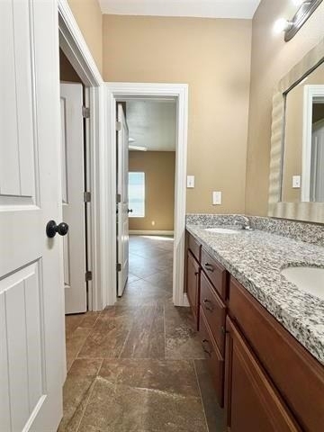 2850 Amber Avenue - Photo 13