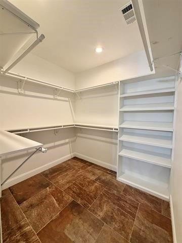 2850 Amber Avenue - Photo 28