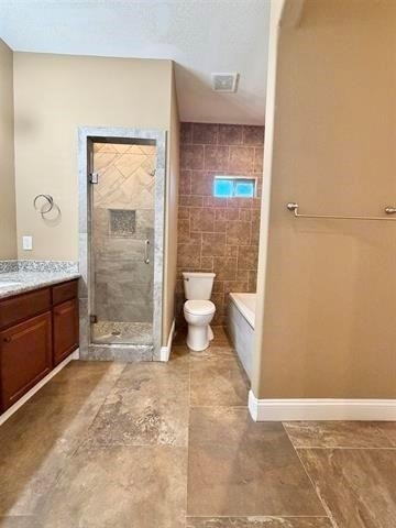 2850 Amber Avenue - Photo 30