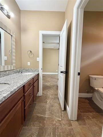 2850 Amber Avenue - Photo 18