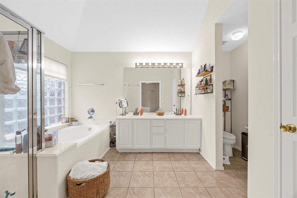 20703 Louetta Woods Drive - Photo 5