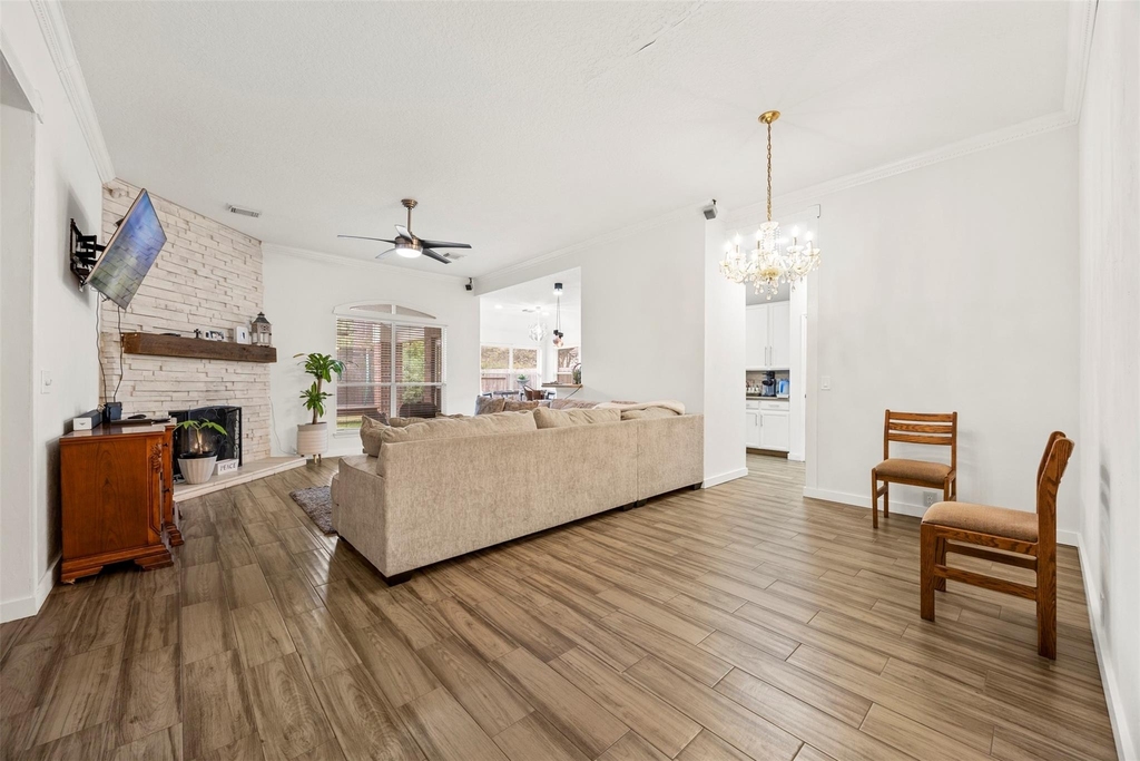 20703 Louetta Woods Drive - Photo 10