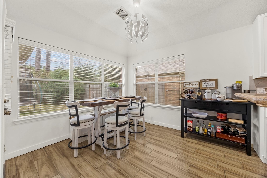 20703 Louetta Woods Drive - Photo 11