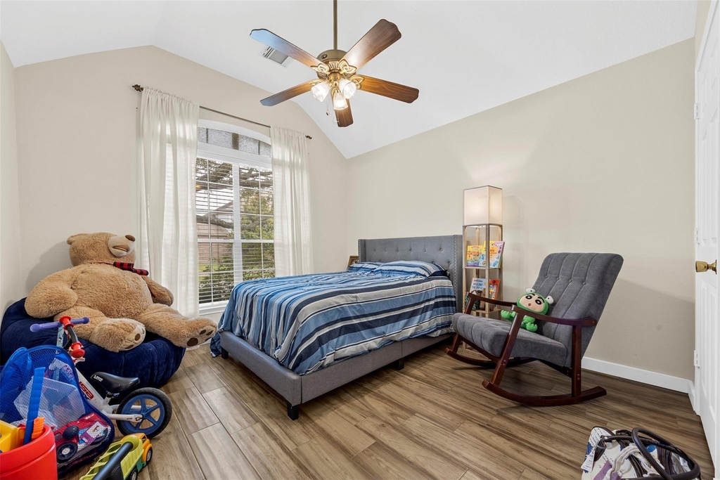 20703 Louetta Woods Drive - Photo 7
