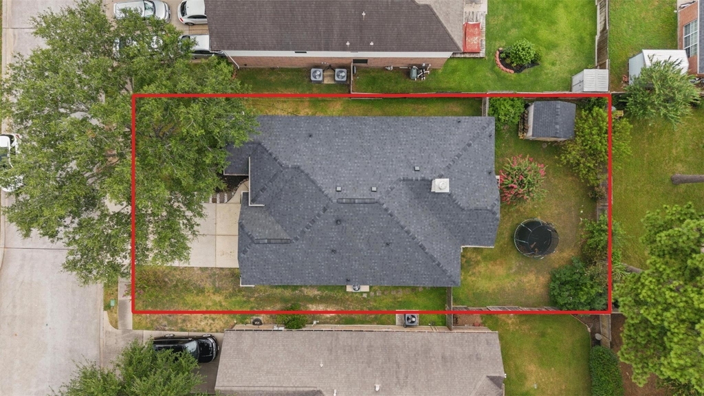 20703 Louetta Woods Drive - Photo 21