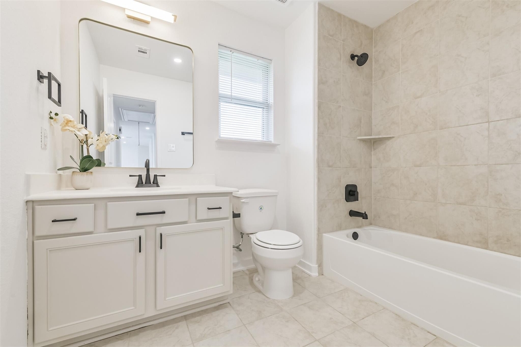 15203 Lake Powell Drive - Photo 24
