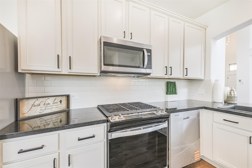 15203 Lake Powell Drive - Photo 10
