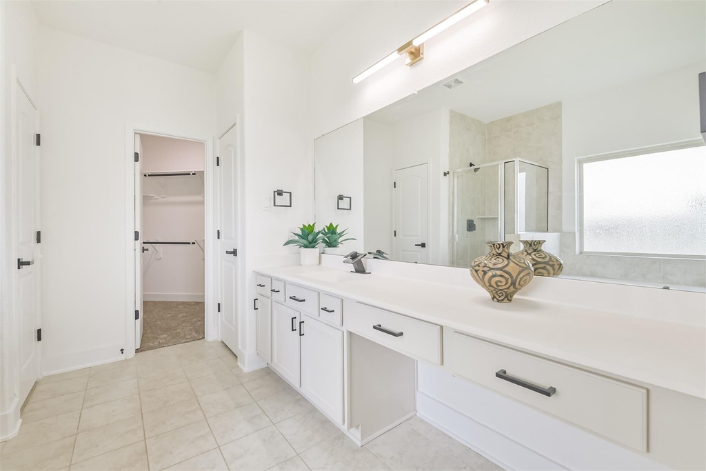 15203 Lake Powell Drive - Photo 17