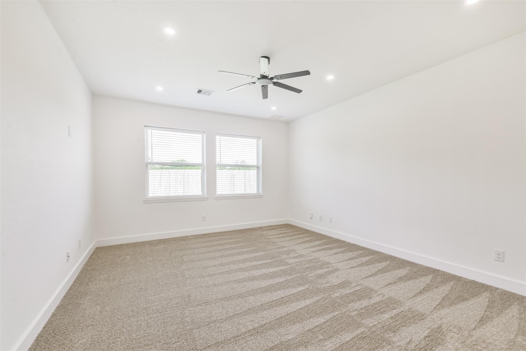 15203 Lake Powell Drive - Photo 14