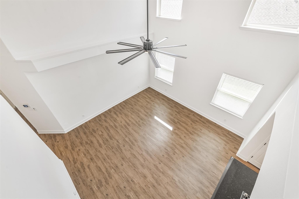 15203 Lake Powell Drive - Photo 33