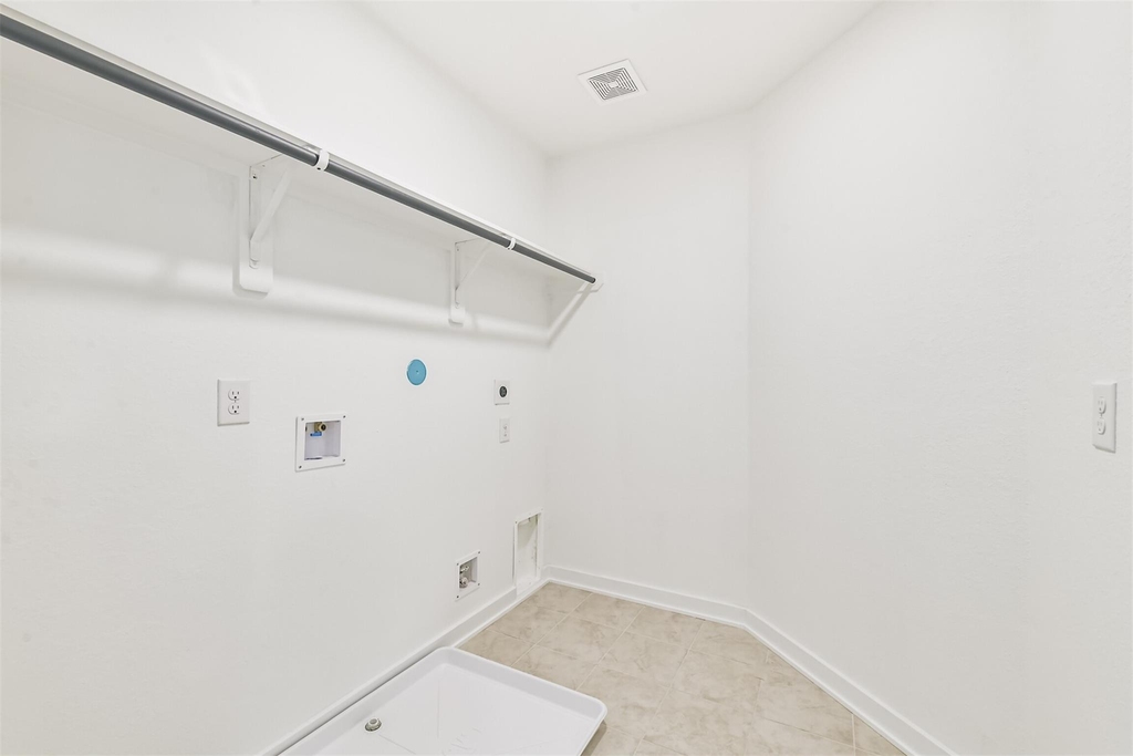 15203 Lake Powell Drive - Photo 27