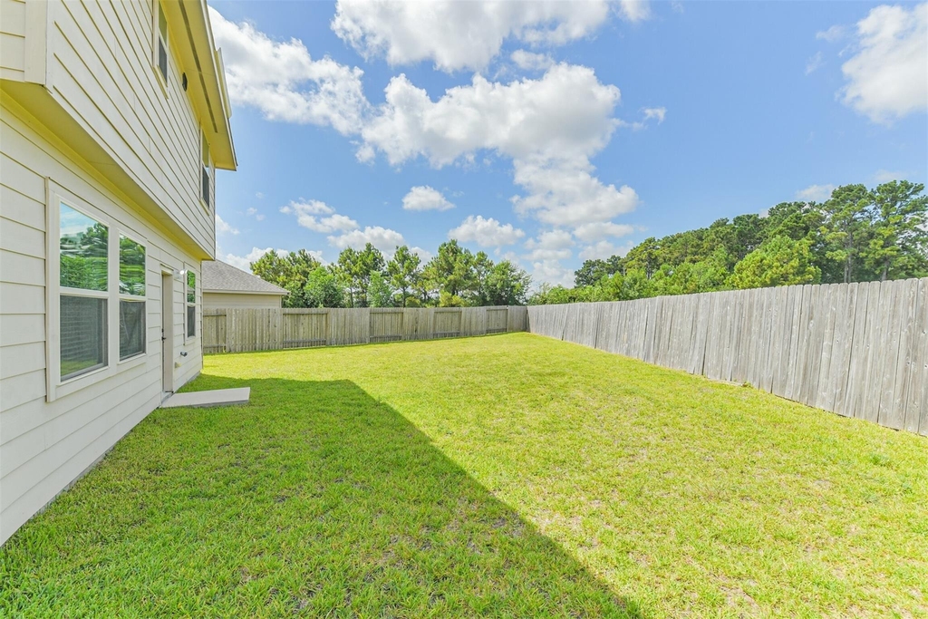 15203 Lake Powell Drive - Photo 30