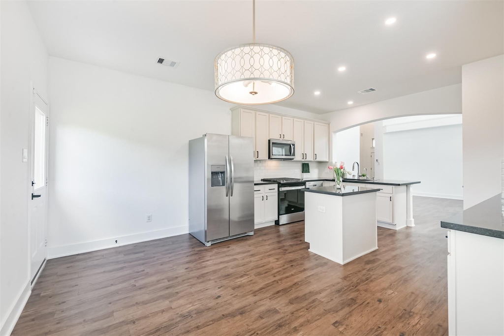15203 Lake Powell Drive - Photo 13