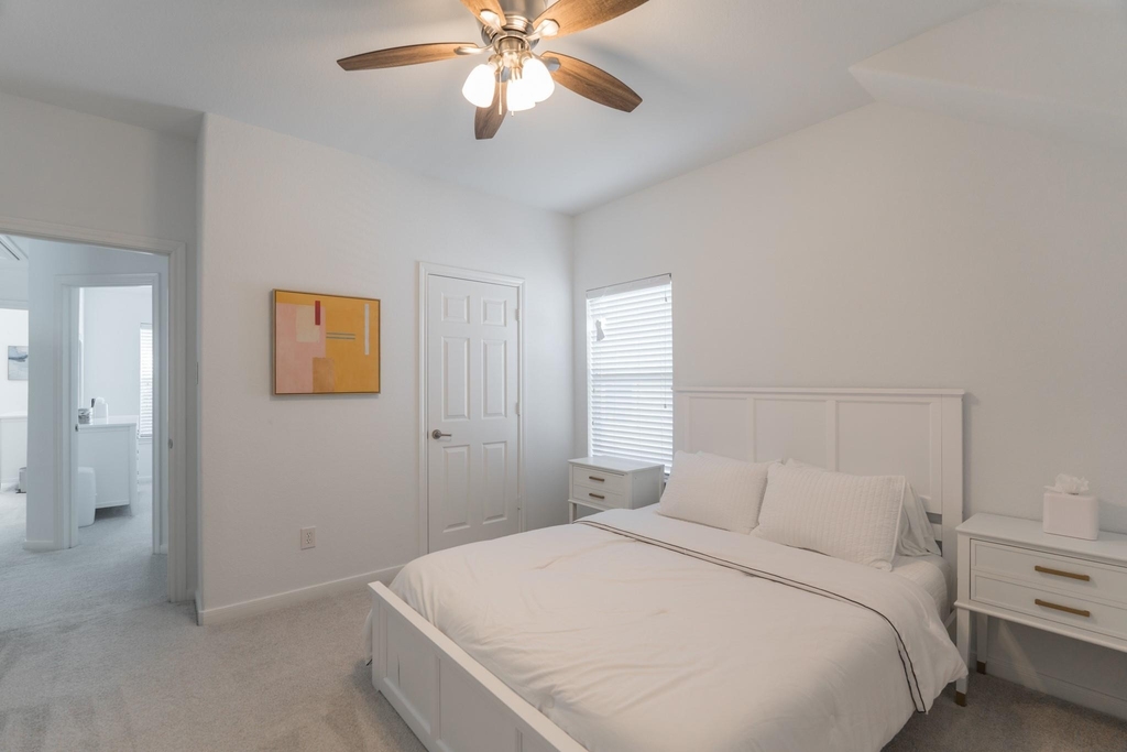 135 S Rocky Point Circle - Photo 21