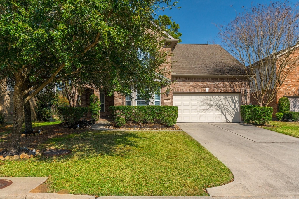 135 S Rocky Point Circle - Photo 31