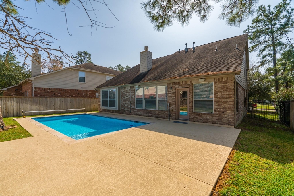 135 S Rocky Point Circle - Photo 29