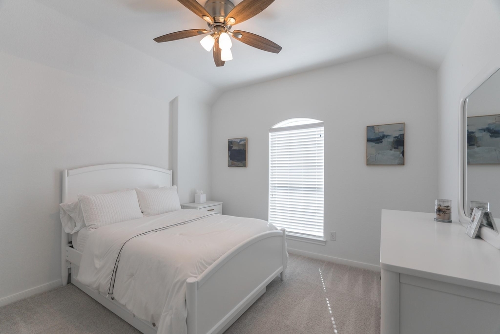 135 S Rocky Point Circle - Photo 23