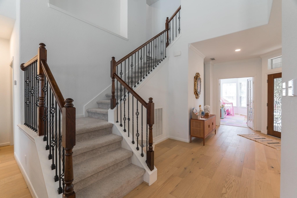 135 S Rocky Point Circle - Photo 13