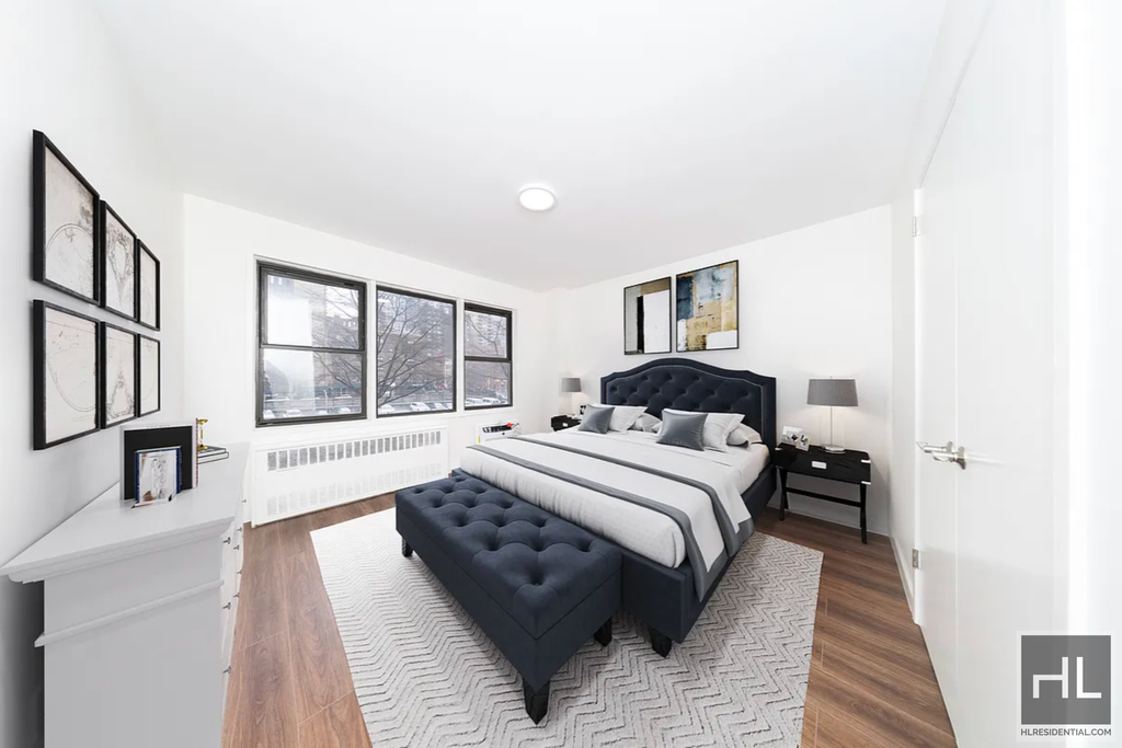 East 36 Street - Photo 1