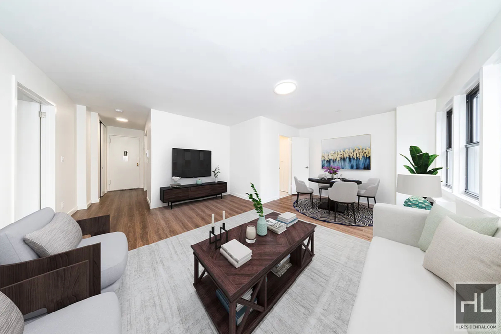 East 36 Street - Photo 0