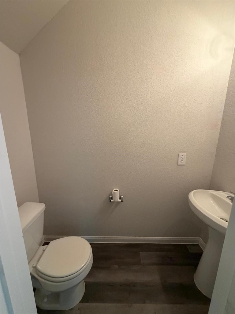 25419 Grotto Falls Lane - Photo 7