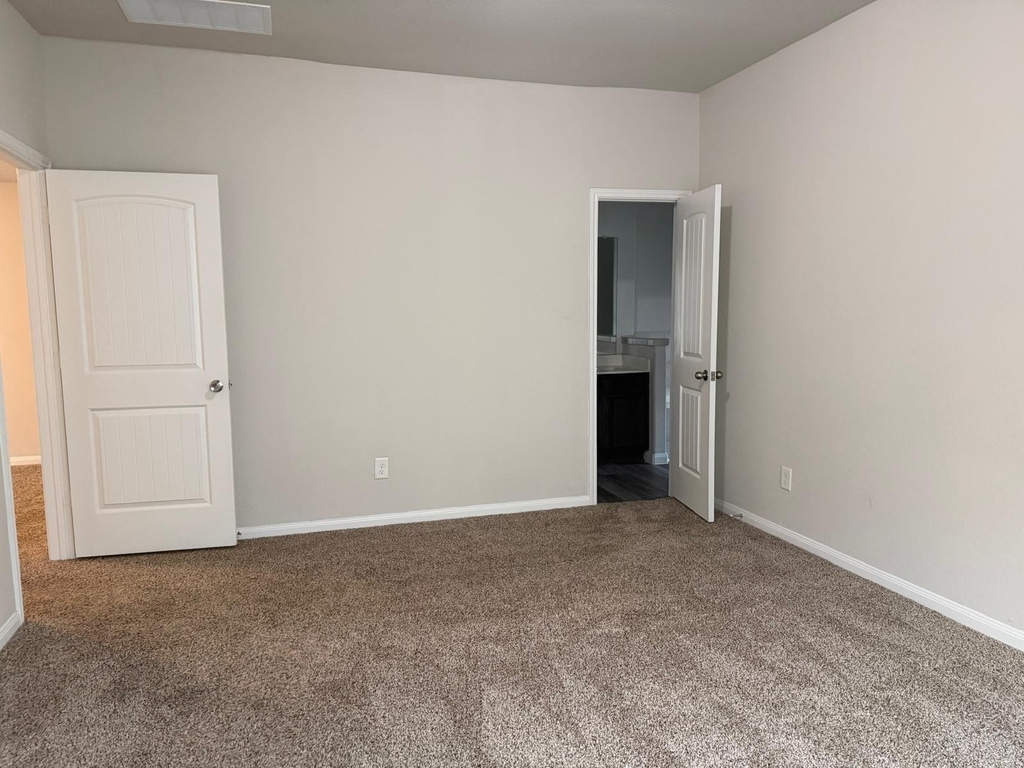 25419 Grotto Falls Lane - Photo 11