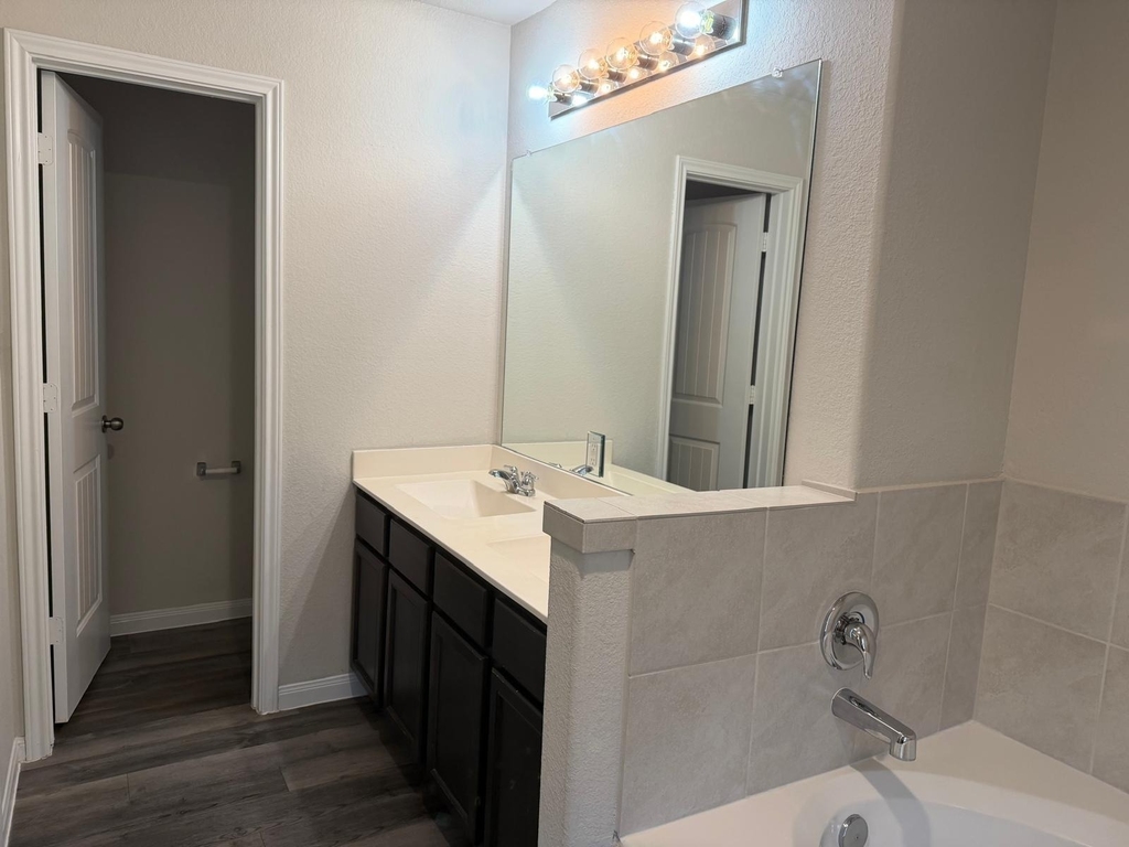 25419 Grotto Falls Lane - Photo 12