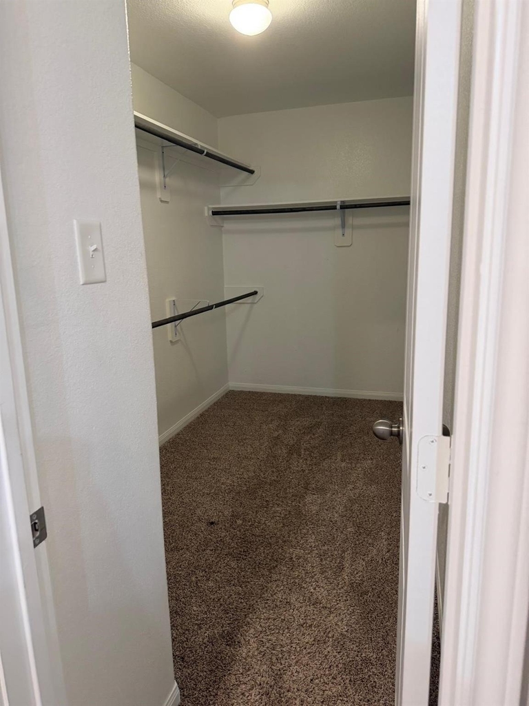 25419 Grotto Falls Lane - Photo 16