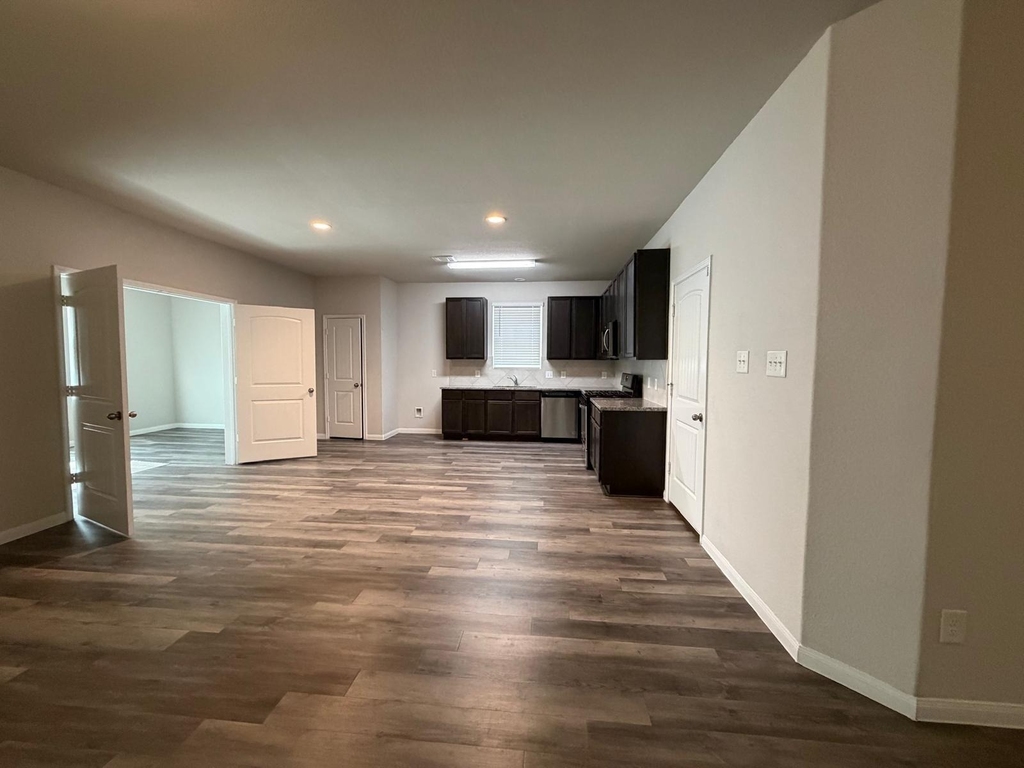 25419 Grotto Falls Lane - Photo 4