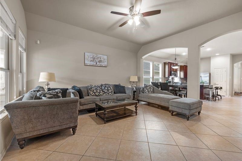 12610 Redbud Villa Lane - Photo 8