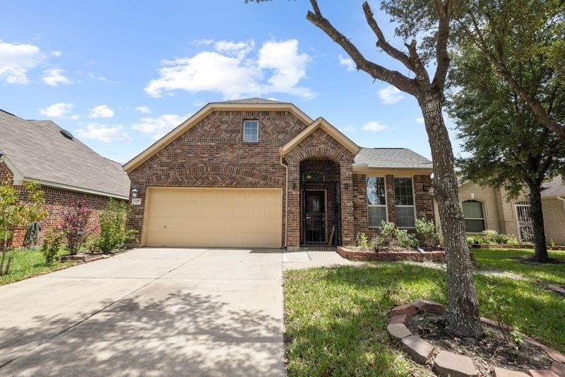12610 Redbud Villa Lane - Photo 0