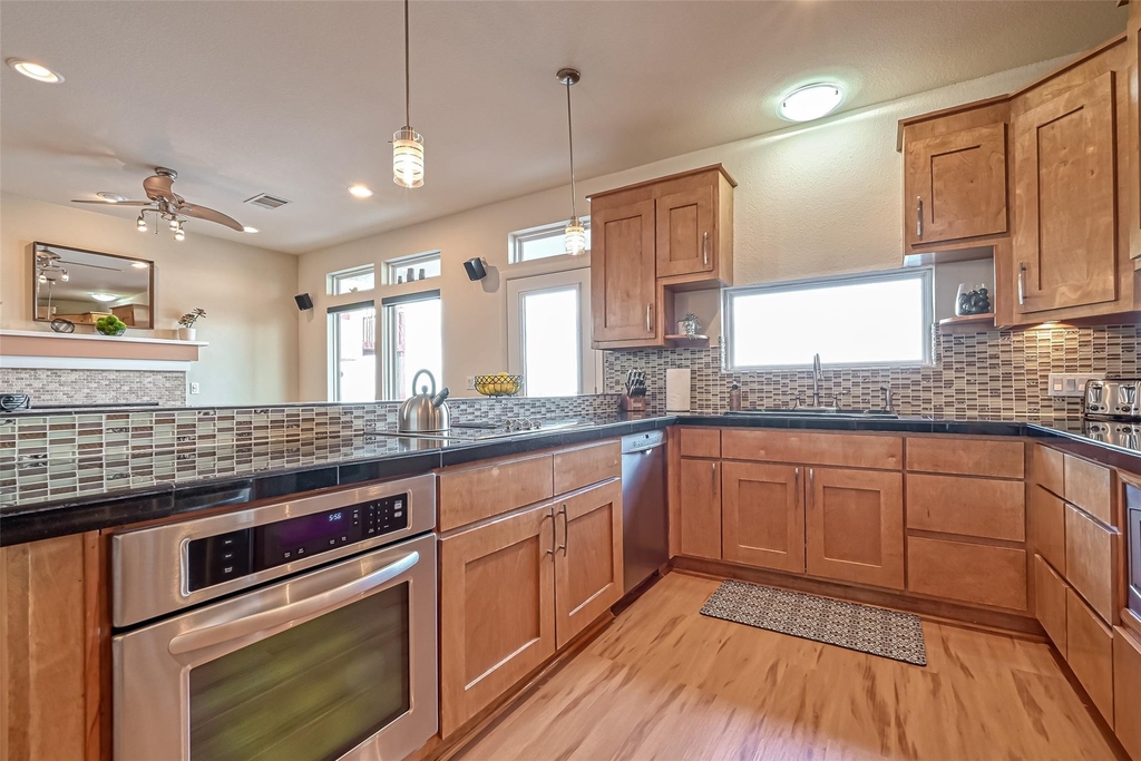 2102 Todville Road - Photo 9