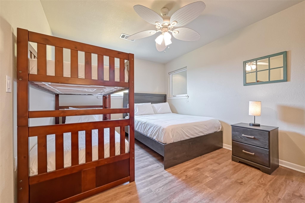 2102 Todville Road - Photo 19