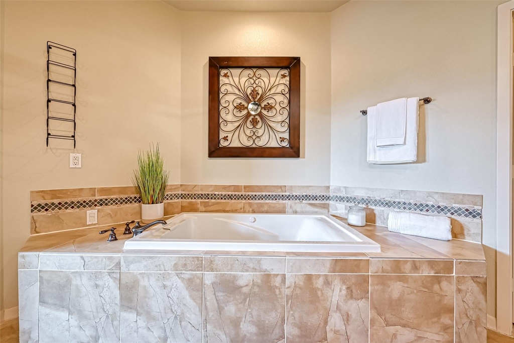 2102 Todville Road - Photo 15