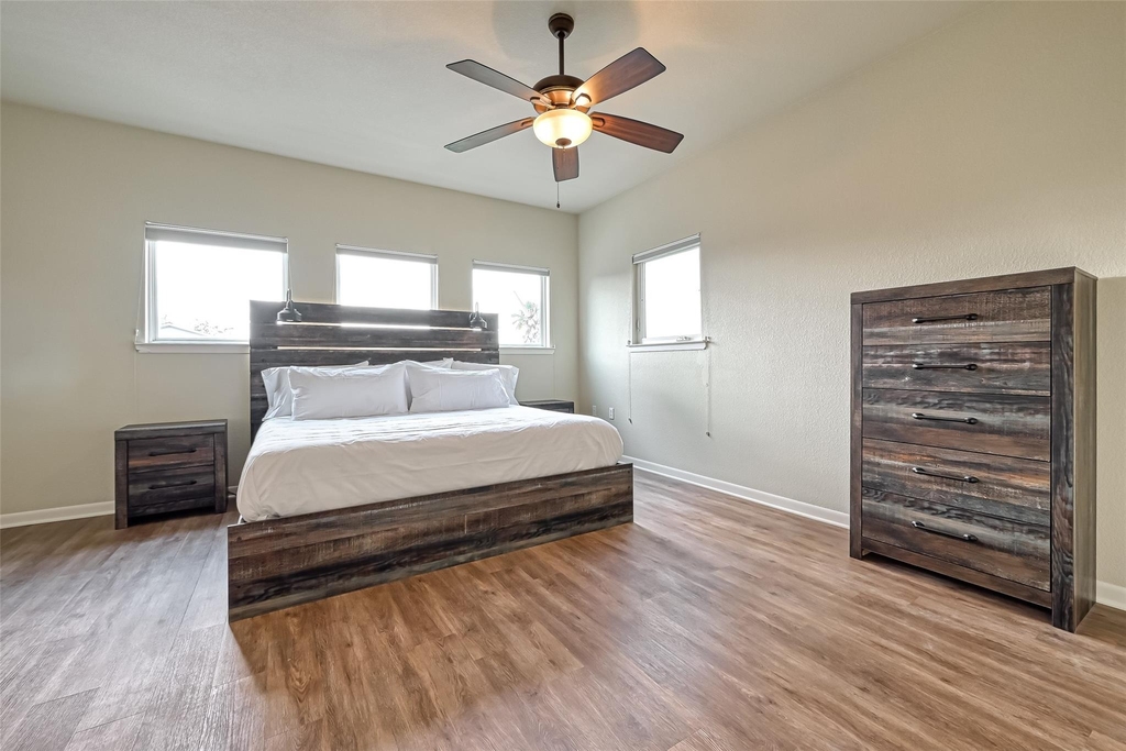 2102 Todville Road - Photo 13