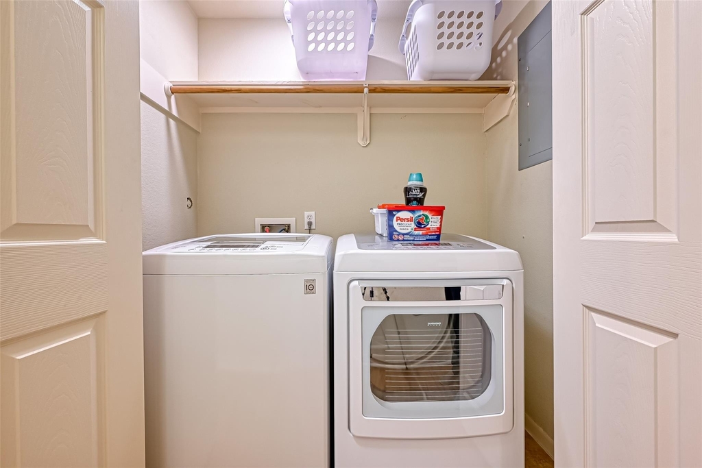 2102 Todville Road - Photo 12
