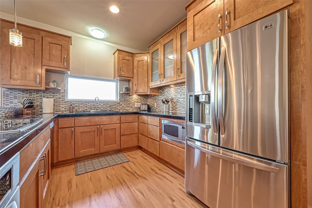 2102 Todville Road - Photo 10