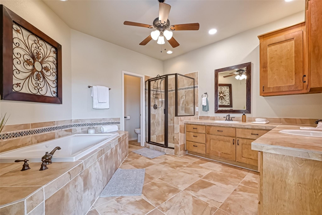 2102 Todville Road - Photo 14