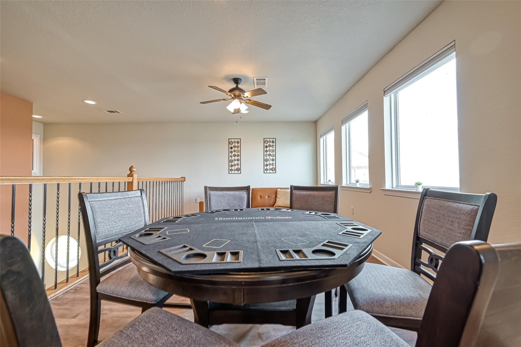 2102 Todville Road - Photo 21
