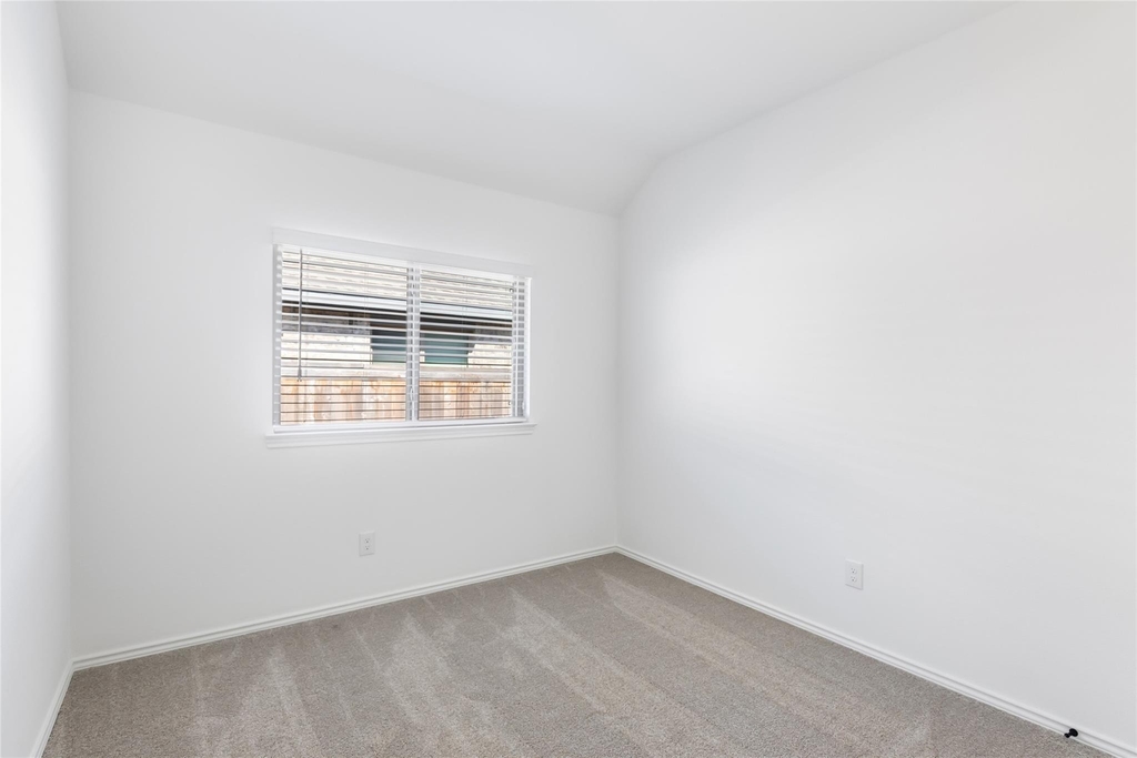 21211 E Gulf Menhaden Lane - Photo 11