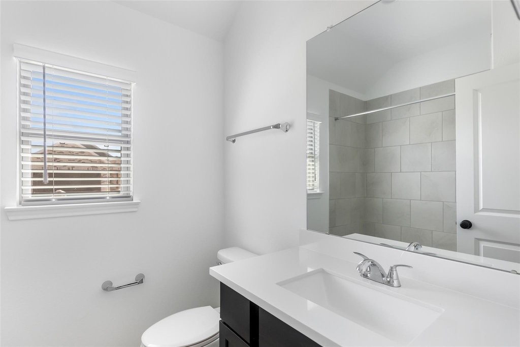 21211 E Gulf Menhaden Lane - Photo 13