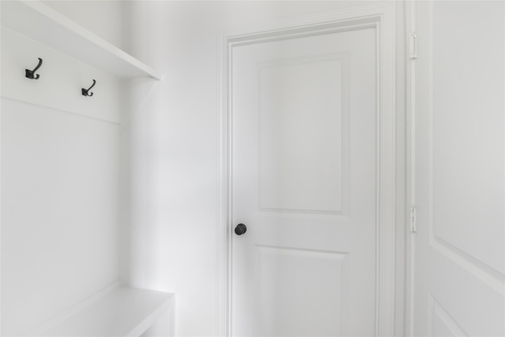 21211 E Gulf Menhaden Lane - Photo 8