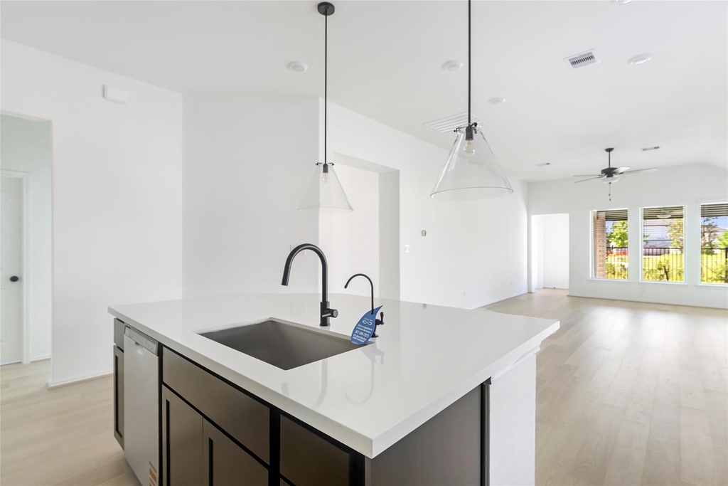 21211 E Gulf Menhaden Lane - Photo 19