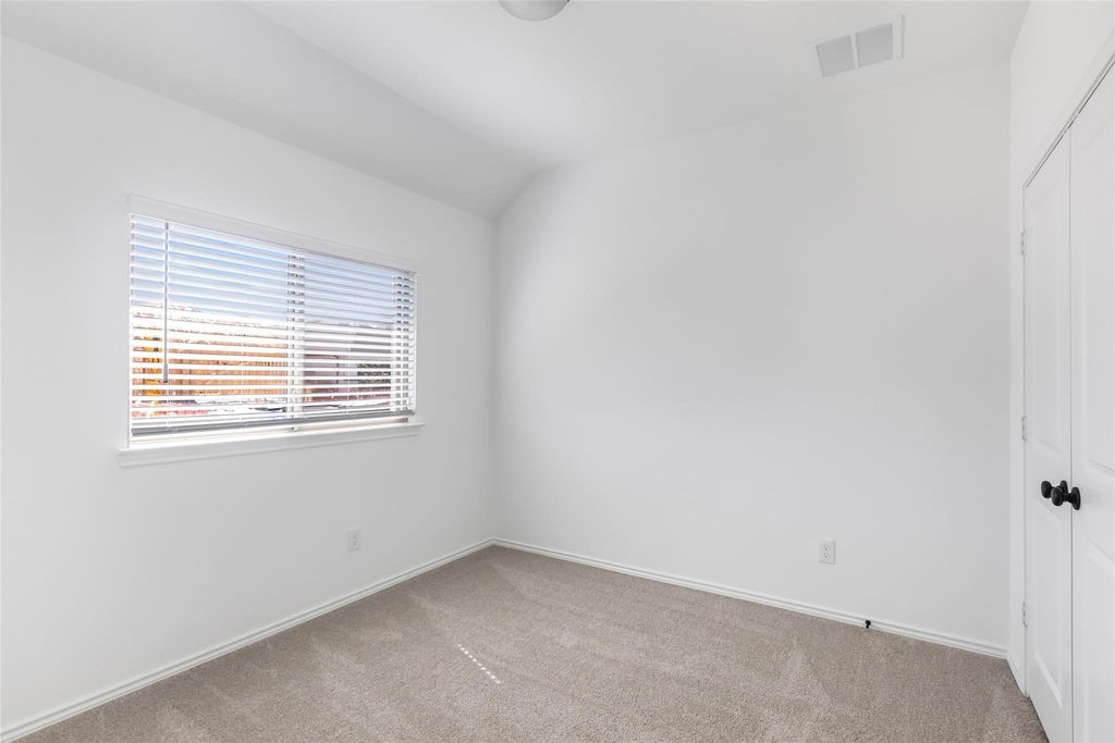 21211 E Gulf Menhaden Lane - Photo 14