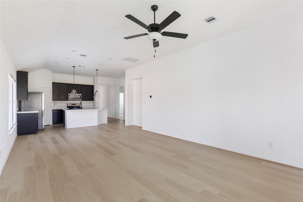 21211 E Gulf Menhaden Lane - Photo 23