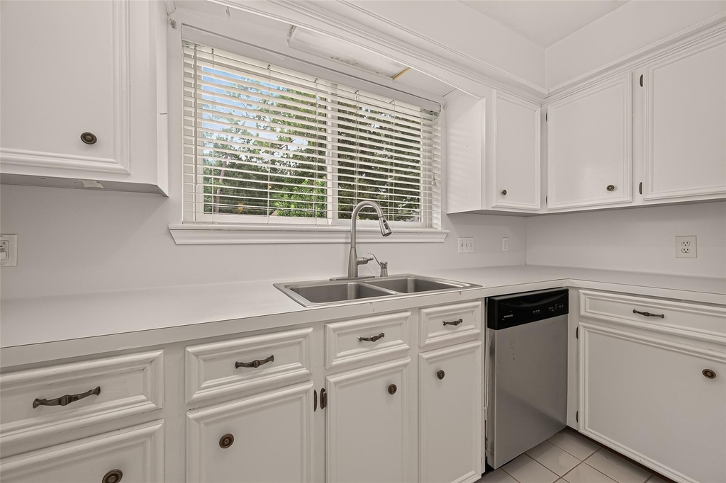 12619 Chriswood Drive - Photo 33