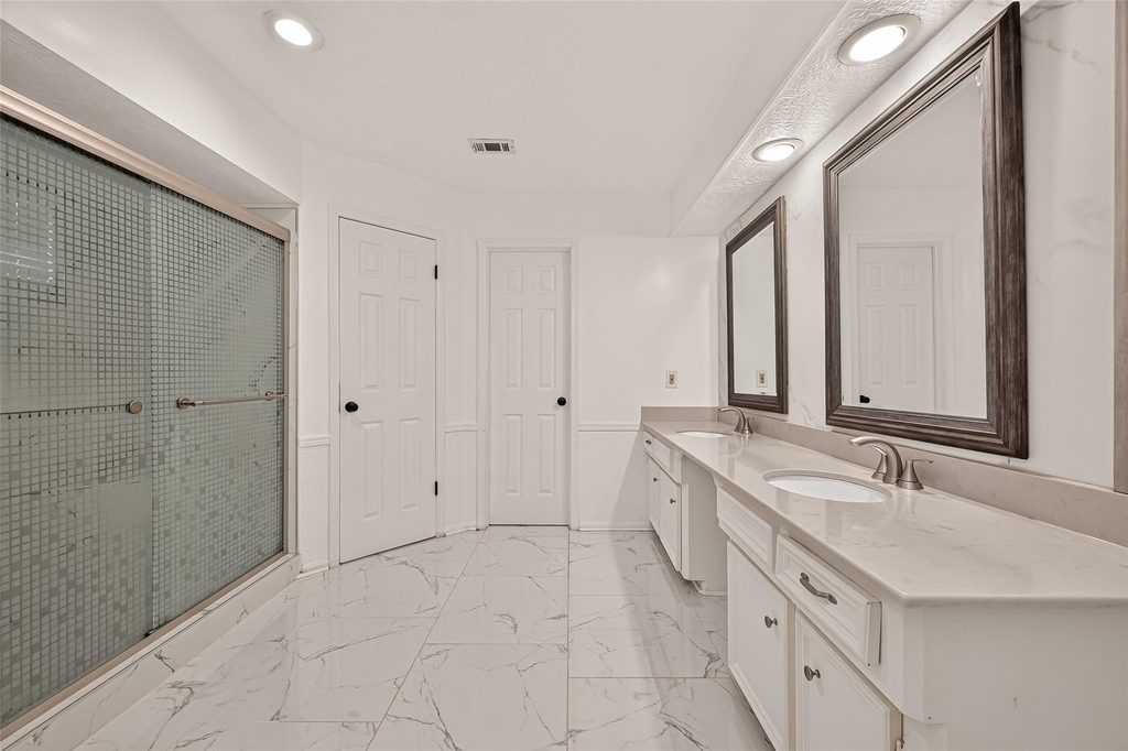 12619 Chriswood Drive - Photo 40