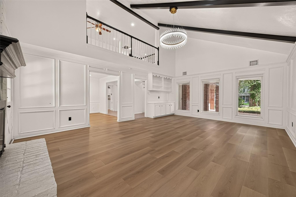 12619 Chriswood Drive - Photo 4
