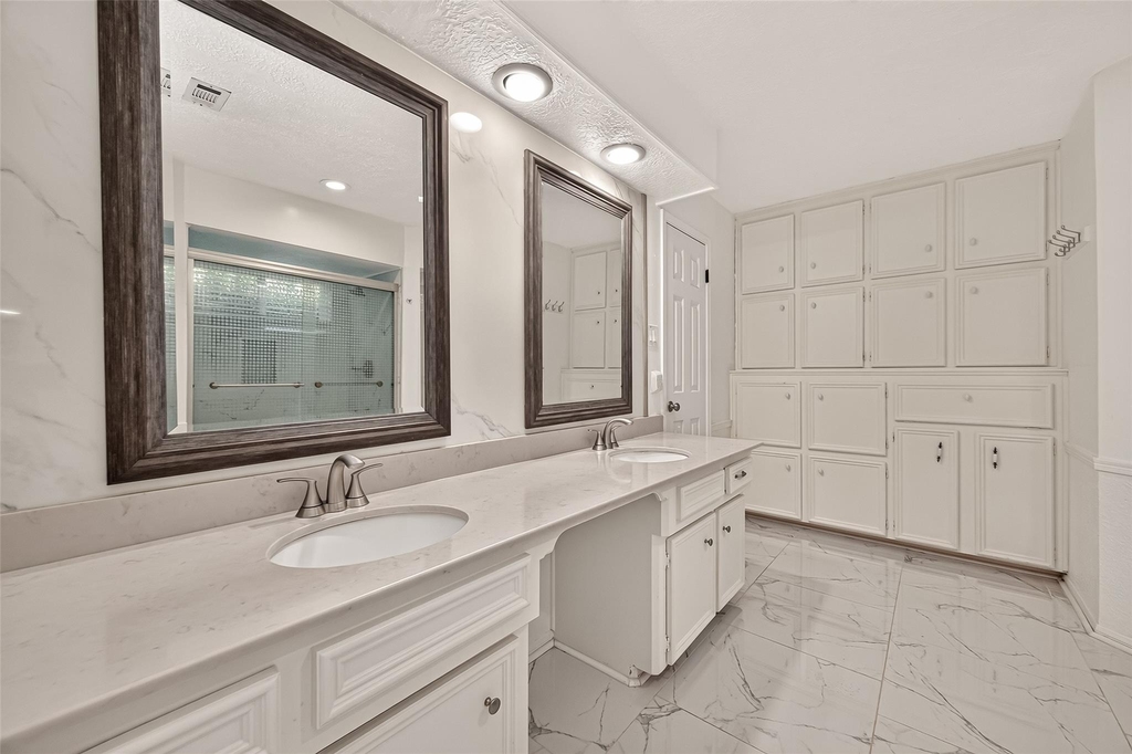 12619 Chriswood Drive - Photo 42