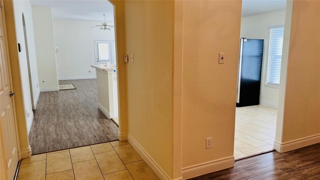 20210 Glen Burn Court - Photo 1